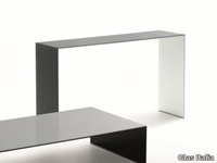 console-table-glas-italia-316905-reld0980fdd.jpg thumb image