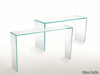 console-table-glas-italia-316939-rel8038430e.jpg thumb image