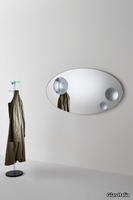 celeste-oval-mirror-glas-italia-317691-reldf52251f.jpg thumb image