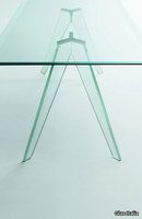 alister-rectangular-table-glas-italia-315374-reldcbaa7dc.jpg thumb image