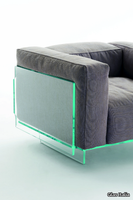 armchair-glas-italia-315410-rel33381caf.jpg thumb image