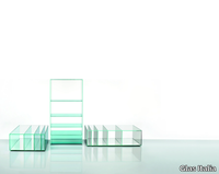 bookcase-glas-italia-315711-rel8a0b231e.jpg thumb image