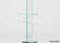 bookcase-glas-italia-636792-rel7e0b48a6.jpg thumb image