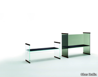 bench-seating-glas-italia-317113-rel1a81cf8e.jpg thumb image