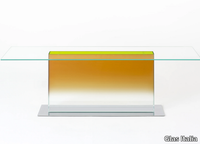 donald-rectangular-table-glas-italia-596415-rel550b0a21.jpg thumb image