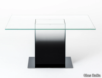 donald-square-table-glas-italia-596414-rel23a4b7f6.jpg thumb image