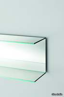 everywhere-glas-italia-315427-rele539ac01.jpg thumb image
