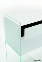 float-chest-of-drawers-glas-italia-316970-rel9cf84854.jpg thumb image