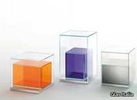 h_BOXINBOX-Coffee-table-with-storage-space-GLAS-ITALIA-315384-rel3d65b476.jpg thumb image