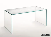 h_GHIACCIOLO-PONTE-Table-GLAS-ITALIA-315919-rel6cf4ed34.jpg thumb image