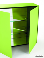 highboard-glas-italia-316995-rel4ecb1208.jpg thumb image