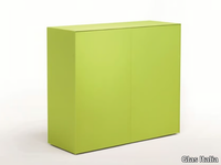 highboard-glas-italia-316995-rel6e39762c.jpg thumb image