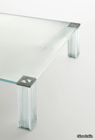 low-coffee-table-glas-italia-338351-rel2b3092a1.jpg thumb image