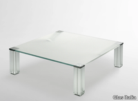 low-coffee-table-glas-italia-338351-rel8a26542d.jpg thumb image