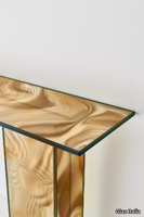 liquefy-console-table-glas-italia-338365-rel2d445054.jpg thumb image