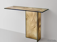 liquefy-console-table-glas-italia-338365-relc401a1ed.jpg thumb image