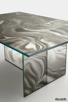 liquefy-rectangular-table-glas-italia-338366-rel1c1696d6.jpg thumb image