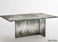 liquefy-rectangular-table-glas-italia-338366-rela2f3c9b1.jpg thumb image