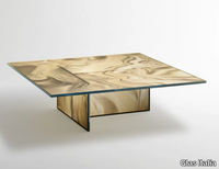 liquefy-square-coffee-table-glas-italia-338367-rel50ae63c5.jpg thumb image