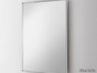 mirror-glas-italia-338380-rel4020c6b4.jpg thumb image