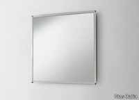 mirror-glas-italia-338381-rel66051f76.jpg thumb image