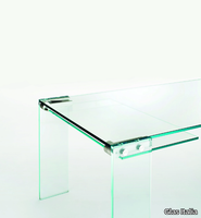 naked-glas-italia-316871-rela3661e3.jpg thumb image