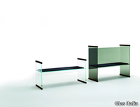 small-sofa-glas-italia-317112-rel6903ba6e.jpg thumb image