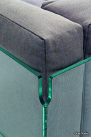 sofa-glas-italia-315411-reld9237f45.jpg thumb image