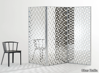 screen-glas-italia-317701-reldab04980.jpg thumb image