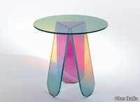 shimmer-round-coffee-table-glas-italia-316901-rel1e2bb60a.jpg thumb image