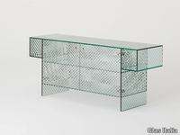 sideboard-glas-italia-636804-rel8afeaf3d.jpg thumb image