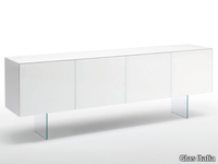 sideboard-with-doors-glas-italia-316997-relc7c7fc60.jpg thumb image