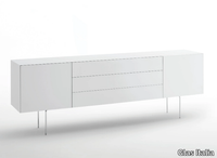 sideboard-with-drawers-glas-italia-316996-rela30345cd.jpg thumb image