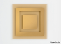 square-mirror-glas-italia-596506-rel1c730b88.jpg thumb image