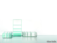 square-coffee-table-glas-italia-315709-rel8ac703f9.jpg thumb image