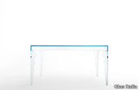 square-table-glas-italia-386721-reld7320ac4.jpg thumb image