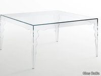 square-table-glas-italia-386721-relee97336e.jpg thumb image