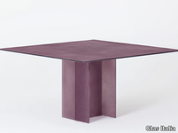 square-table-glas-italia-596369-relc21efed8.jpg thumb image