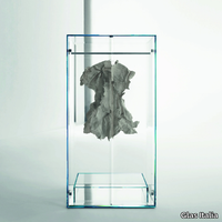 prism-glass-wardrobe-glas-italia-317010-rel5481223.jpg thumb image