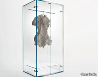 prism-glass-wardrobe-glas-italia-317010-rel9cd9dc17.jpg thumb image