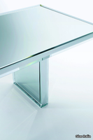 prism-glas-italia-316889-relb1cbeaa2.jpg thumb image