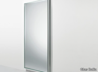 prism-rectangular-mirror-glas-italia-316672-rel64b35ab3.jpg thumb image