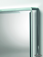 prism-rectangular-mirror-glas-italia-316672-rel19f55f4c.jpg thumb image