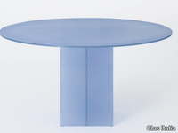 round-table-glas-italia-596368-rel77b117a7.jpg thumb image