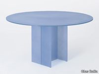 round-table-glas-italia-596368-relbf4abc00.jpg thumb image