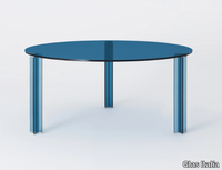 round-table-glas-italia-596363-relc93fd123.jpg thumb image