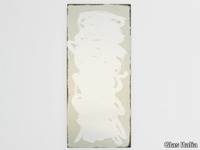 rectangular-mirror-glas-italia-596485-rel6454c79c.jpg thumb image