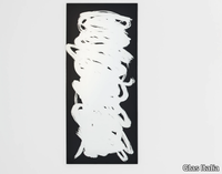 rectangular-mirror-glas-italia-596485-relc1f4752f.jpg thumb image