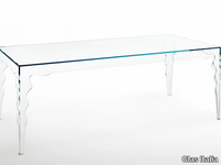 rectangular-table-glas-italia-386722-rel83725d1e.jpg thumb image