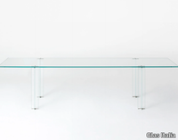 rectangular-table-glas-italia-596364-rel1ffa19c2.jpg thumb image